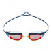 Schwimmbrille Aqua Sphere Fastlane Titan Mirror