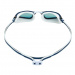 Schwimmbrille Aqua Sphere Fastlane Titan Mirror