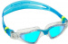 Schwimmbrille Aqua Sphere Kayenne Titan Mirror