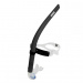 Schwimmschnorchel Arena Swim Snorkel III