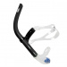 Schwimmschnorchel Arena Swim Snorkel III
