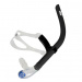 Schwimmschnorchel Arena Swim Snorkel III