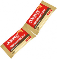 Protein-Riegel Enervit Performance Bar Cocoa 30+30g