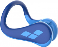 Nasenclip Arena Nose Clip Pro II