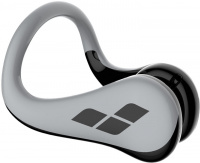 Nasenclip Arena Nose Clip Pro II