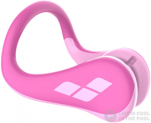 Nasenclip Arena Nose Clip Pro II