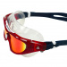 Schwimmbrille Aqua Sphere Vista Pro Titan Mirror