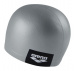 Schwimmütze Arena Logo Moulded Cap