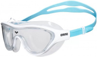 Schwimmbrille für Kinder Arena The One Mask Junior