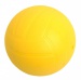 Medizinball aus Kunstoff 3 kg