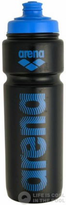 Trinkflasche Arena Sport Bottle