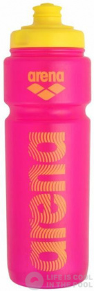 Trinkflasche Arena Sport Bottle