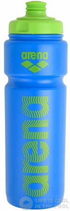 Trinkflasche Arena Sport Bottle