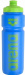 Trinkflasche Arena Sport Bottle