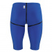 Badehose Herren Aquafeel Speedblue Jammer