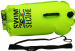 Swim Secure Dry Bag Citrus