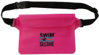 Schwimmtasche Swim Secure Waterproof Bum Bag Schwimmtasche Swim Secure Waterproof Bum Bag