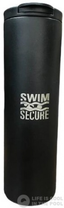 Thermoflasche Swim Secure Vacuum Insulated Flask