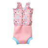 Badeanzug Baby Splash About Happy Nappy Costume Nina's Ark