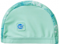 Schwimmkappe Kinder Splash About Swim Hat Dragonfly Schwimmkappe Kinder Splash About Swim Hat Dragonfly