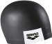 Schwimmütze Arena Logo Moulded Cap