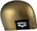 Schwimmütze Arena Logo Moulded Cap