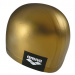Schwimmütze Arena Logo Moulded Cap