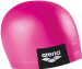Schwimmütze Arena Logo Moulded Cap