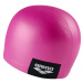 Schwimmütze Arena Logo Moulded Cap