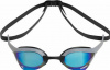 Schwimmbrille Arena Cobra Ultra Swipe Mirror