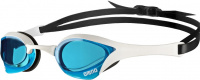 Schwimmbrille Arena Cobra Ultra Swipe