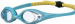 Schwimmbrille Arena Spider junior