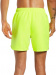 Schwimmshorts Nike Logo Lap 5 Volt