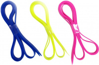 Michael Phelps Chronos Replacement Strap Michael Phelps Chronos Replacement Strap