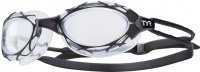 Schwimmbrille TYR Nest Pro