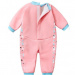 Neoprenanzug Kinder Splash About UV Neoprene Overall Nina's Ark