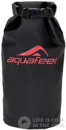 Wasserdichter Seesack Aquafeel Dry Bag 2.0L