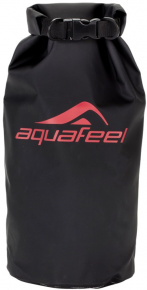 Wasserdichter Seesack Aquafeel Dry Bag 2.0L