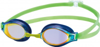 Schwimmbrille Swans SR-31MTR