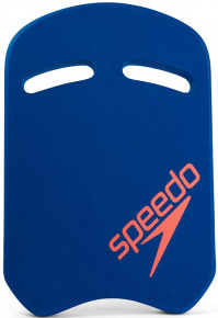 Schwimmbrett Speedo Kickboard