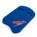 Schwimmbrett Speedo Kickboard