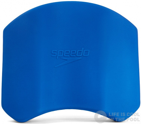 Schwimmbrett Speedo Elite Pullkick