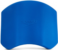 Schwimmbrett Speedo Elite Pullkick