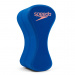 Pull Boje Speedo Elite Pullbuoy Foam