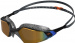 Schwimmbrille Speedo Aquapulse Pro Mirror