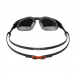 Schwimmbrille Speedo Aquapulse Pro Mirror