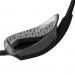 Schwimmbrille Speedo Aquapulse Pro Mirror