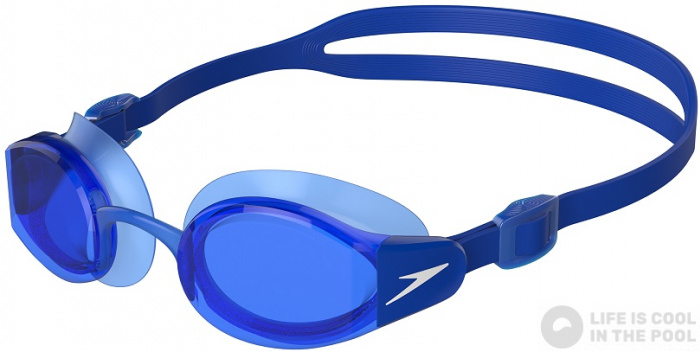 Schwimmbrille Speedo Mariner Pro