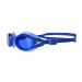 Schwimmbrille Speedo Mariner Pro