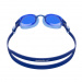 Schwimmbrille Speedo Mariner Pro